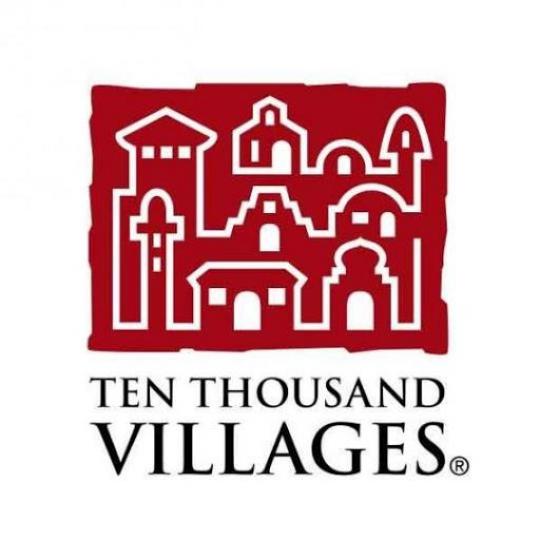 Community Partner Logo