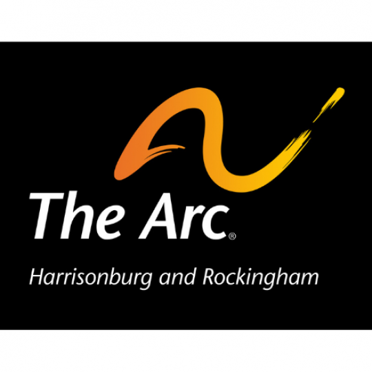 Community Partner Logo
