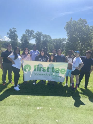 Community Partner Photo  (201487)