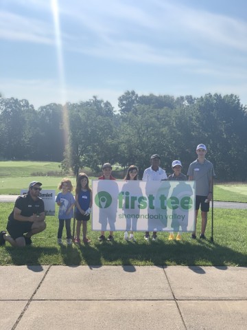 Community Partner Photo  (201489)