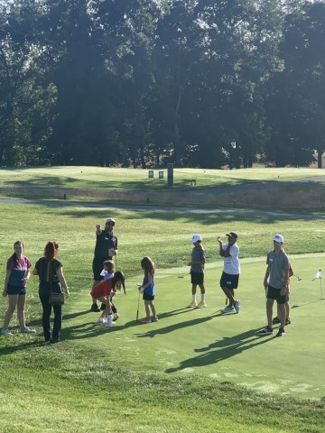 Community Partner Photo  (201488)