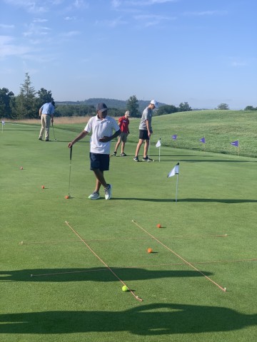 Community Partner Photo  (201490)