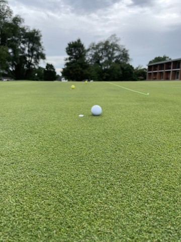 Community Partner Photo  (201491)