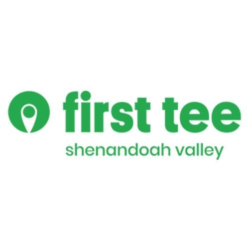 Community Partner Logo