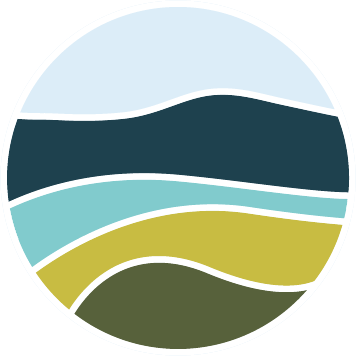 Community Partner Logo