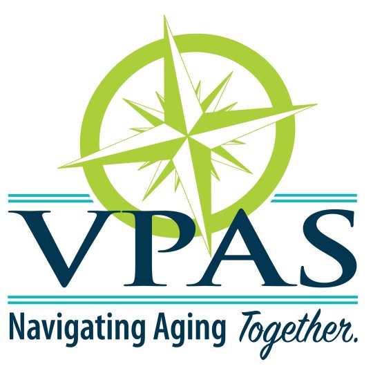 Community Partner Logo