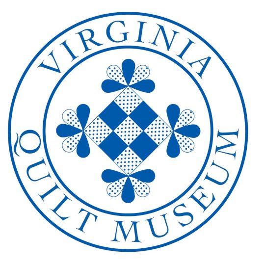 Community Partner Logo