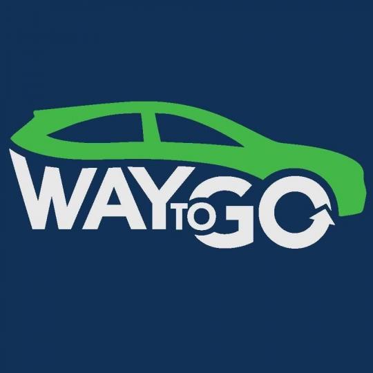 Community Partner Logo