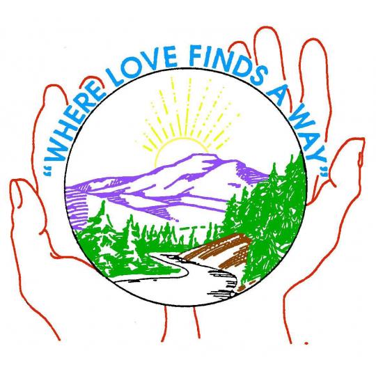 Community Partner Logo