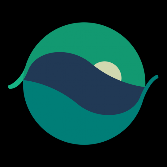 Community Partner Logo
