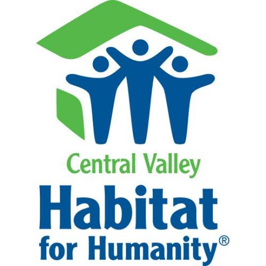 Community Partner Logo