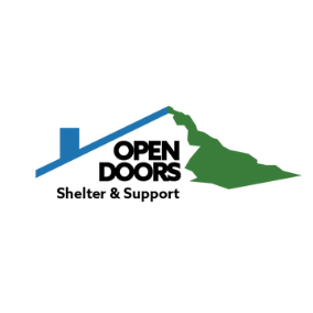 Community Partner Logo