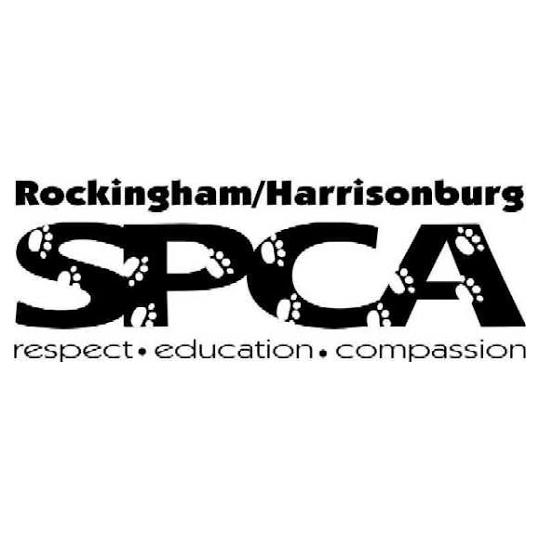 Community Partner Logo