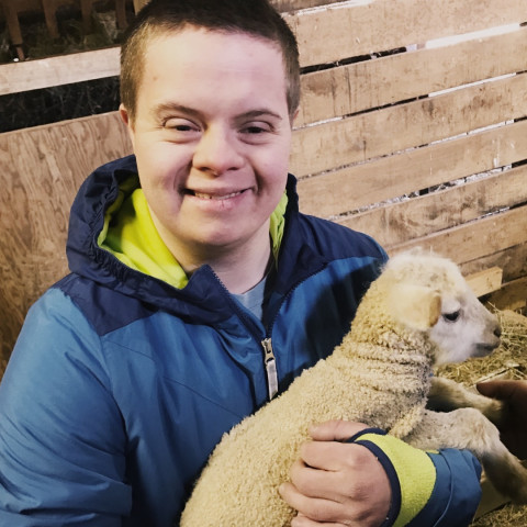 Community Partner Photo  (159380)