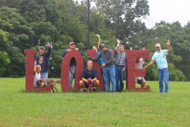 Community Partner Photo  (159388)