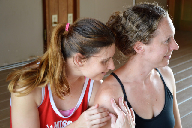 Community Partner Photo  (159382)