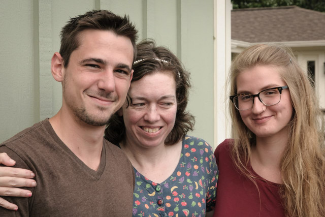 Community Partner Photo  (159379)