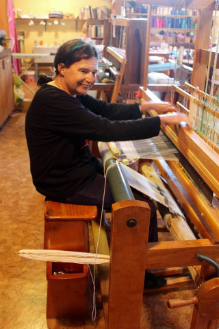 Community Partner Photo  (159377)