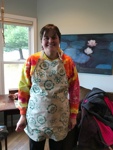 Community Partner Photo  (159385)