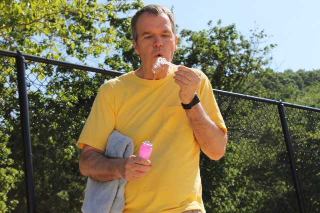 Community Partner Photo  (159387)