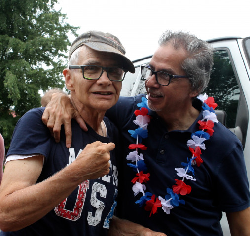 Community Partner Photo  (159383)