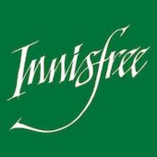 Community Partner Logo