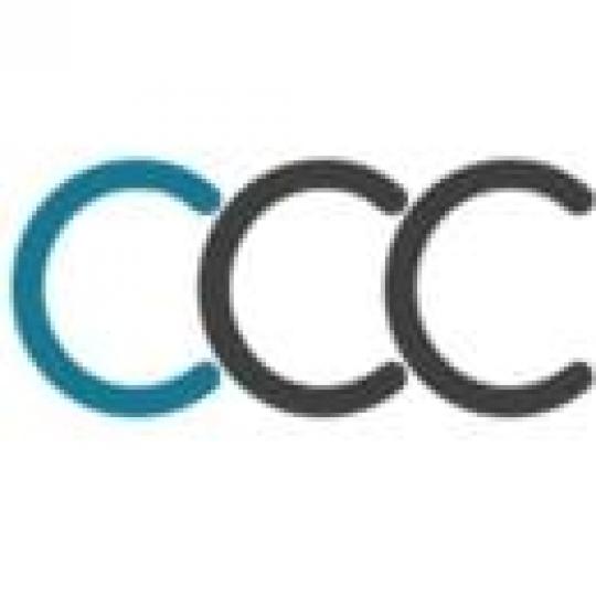Community Partner Logo