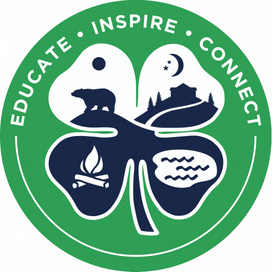 Community Partner Logo