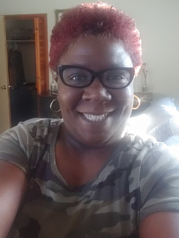 Community Partner Photo  (159356)