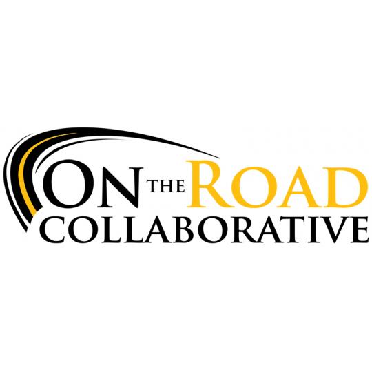 Community Partner Logo