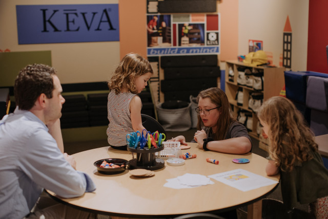 Community Partner Photo  (160553)