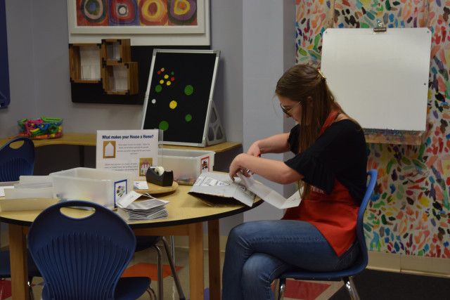 Community Partner Photo  (160555)