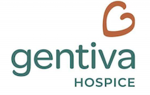 Community Partner Logo