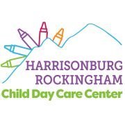 Community Partner Logo