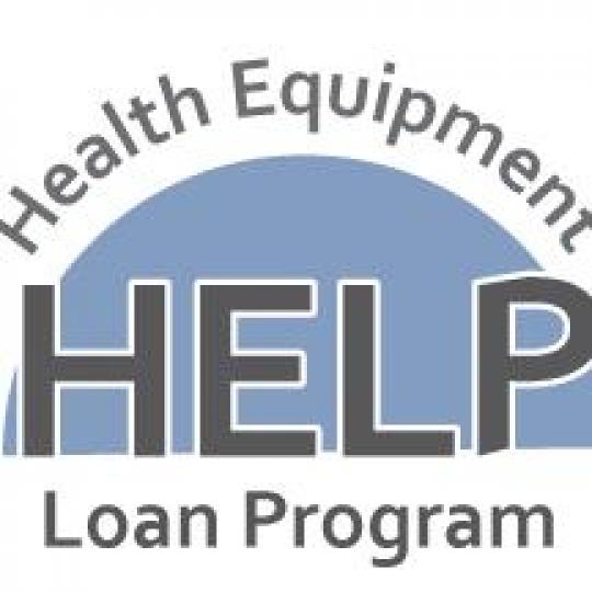 Community Partner Logo