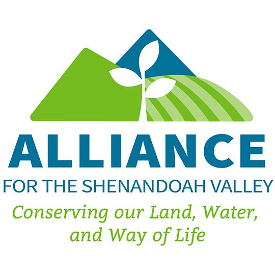 Community Partner Logo