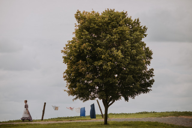 Community Partner Photo  (161861)