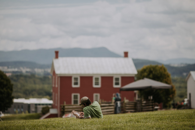 Community Partner Photo  (161858)