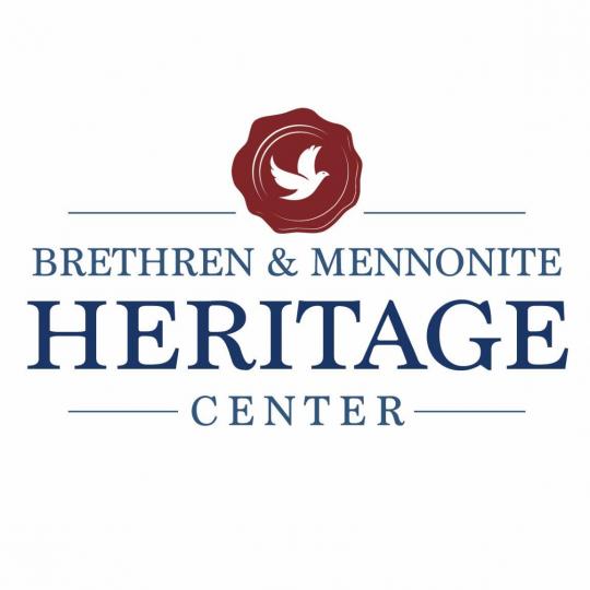 Community Partner Logo