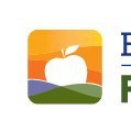 Community Partner Logo