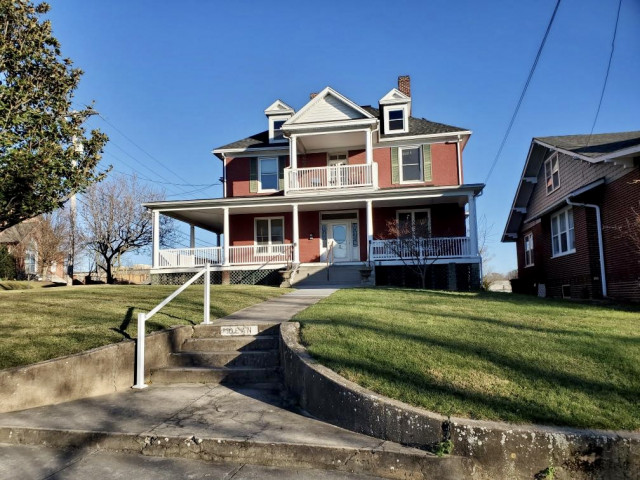 Community Partner Photo  (172381)