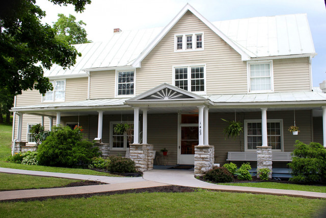 Community Partner Photo  (172364)