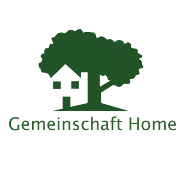 Community Partner Logo