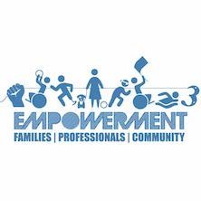 Community Partner Logo