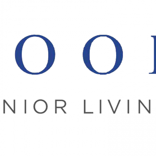 Community Partner Logo