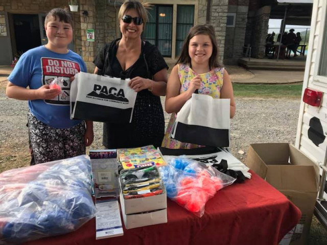 Community Partner Photo  (173096)