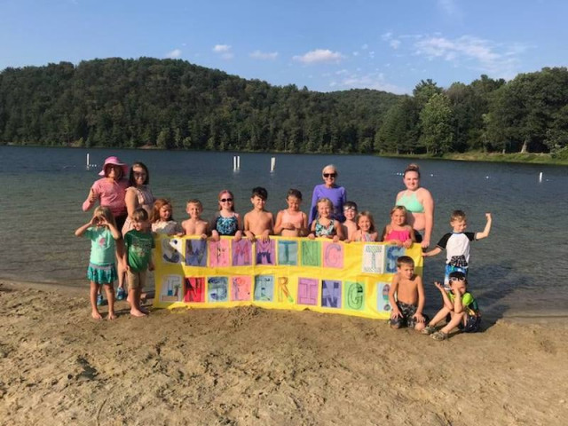 Community Partner Photo  (173095)