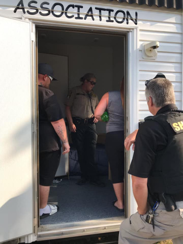 Community Partner Photo  (173094)