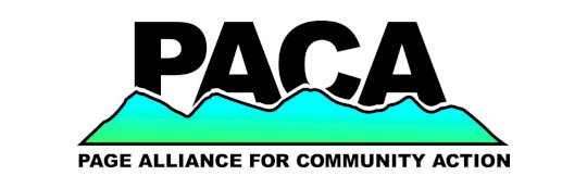 Community Partner Logo