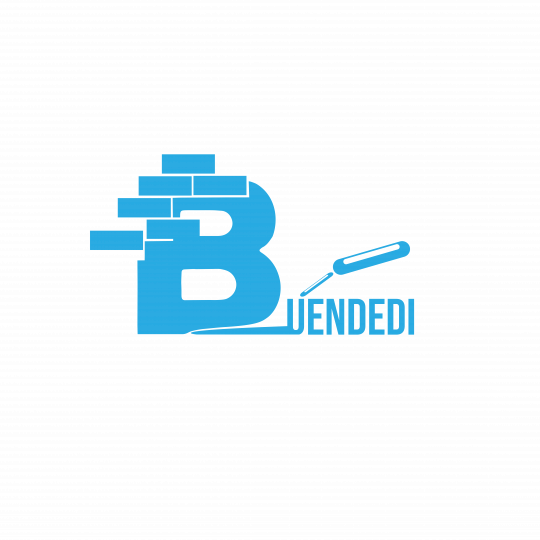 Community Partner Logo
